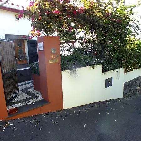 La Tente De Ker Briac